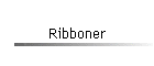 Ribboner