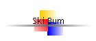 Ski Bum