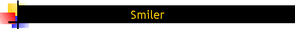 Smiler