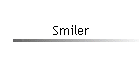 Smiler