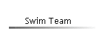 Swim Team