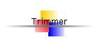 Trimmer