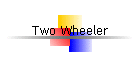 Two Wheeler