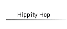 Hippity Hop