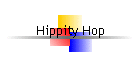 Hippity Hop