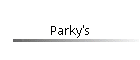 Parky's