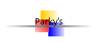 Parky's