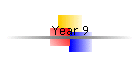 Year 9