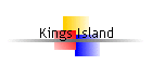 Kings Island