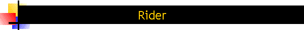 Rider