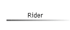 Rider