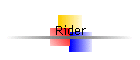 Rider