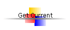 Get Current