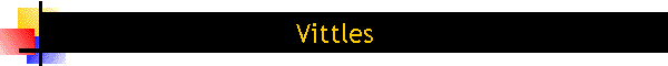 Vittles