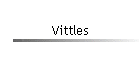 Vittles