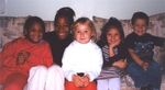 6th Birthday 04