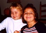 6th Birthday 06