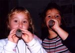 6th Birthday 09