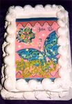 6th Birthday 10