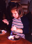 6th Birthday 11