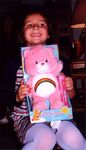 6th Birthday 13