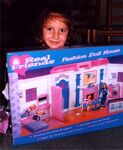 6th Birthday 14