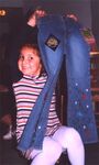 6th Birthday 15