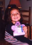 5th Birthday 16