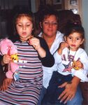 6th Birthday 18
