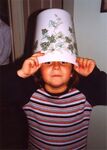 6th Birthday 19