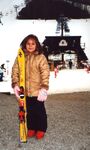 Ski Bum 01