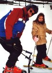 Ski Bum 06