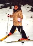Ski Bum 08