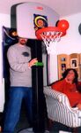 Blow Out 24