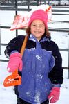 Winter Fun 01