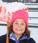 Winter Fun 02
