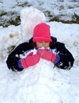 Winter Fun 03