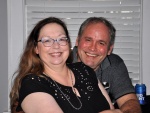 In-Laws
