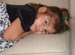 Christmas 2003 02