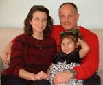 Christmas 2003 03