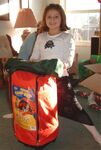 Christmas 2003 05