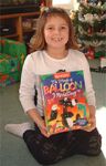 Christmas 2003 08