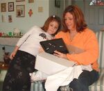Christmas 2003 09