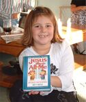 Christmas 2003 12