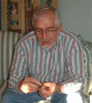 Christmas 2003 13