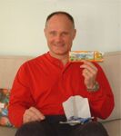 Christmas 2003 14