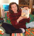 Christmas 2003 16