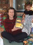 Christmas 2003 17