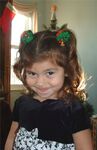 Christmas 2003 20