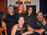 Curley's